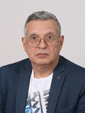 Петкан Александров Илиев