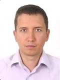 Paskal Nedelchev Zhelev