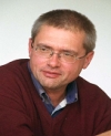 Андрей Викторов Бунджулов