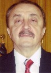 Стоян Димитров Стоянов