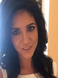 Златина Красимирова Шотарова
