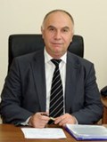 Лалко Стойчев Дулевски