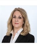 Мирослава Михайлова Динева-Пейчева