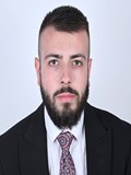 Kristian Stefanov Gerchev
