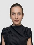 Деница Георгиева Бозева