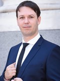 Nikolay Petrov Peykov