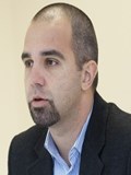 Parvan Simeonov