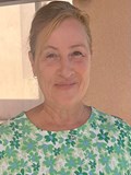 Verzhinia Hristova Velkova