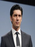 Хамед Нозари