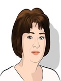Rayna Vladimirova Tsvetkova