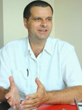 Михаил Стоянов Мирчев