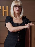 Надя Димитрова Миронова