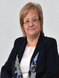 Мариана Михайлова Коцева