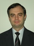 Zheko Nikolaev Milev