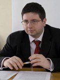 Petar Pandushev Chobanov