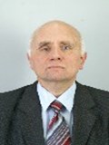 Marko Lubomirov Timchev