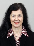 Теодора Йорданова Рупска