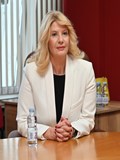 Христина Лазарова Николова