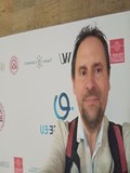 Кирил Валентинов Димитров
