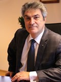 Евгени Георгиев Евгениев