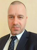 Костадин Георгиев Шейретски