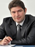 Георги Христов Ранчев