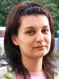 Станимира Йорданова Йорданова
