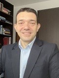 Мирослав Георгиев Стефанов