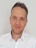 Любомир Милков Терзиев