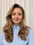 Димитрина Николаева Папагалска