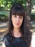 Величка Николаева Николова