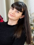Velichka Nikolaeva Nikolova