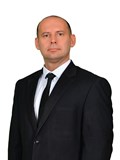 Светослав Матеев Калейчев
