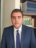 Любослав Емилов Костов
