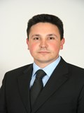 Владимир Йорданов Зиновиев