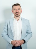 Георги Лъчезаров Минев