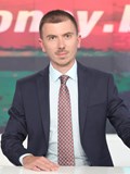 Георги Лъчезаров Минев